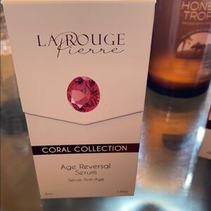 Age Reversal - Coral Collection